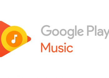 Google Play Music hits 5 bn Play Store downloads