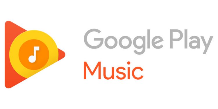 Google Play Music hits 5 bn Play Store downloads