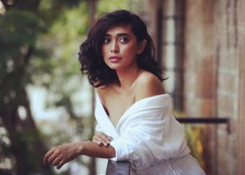 Happy birthday Sayani Gupta; The actress has shared her own ‘MeToo’ experience