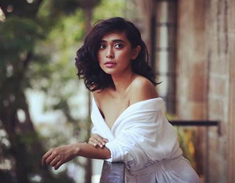 Happy birthday Sayani Gupta; The actress has shared her own ‘MeToo’ experience