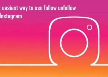 Instagram test helps you choose people to unfollow