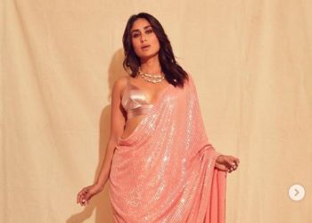 Will be acting till I die, says Kareena