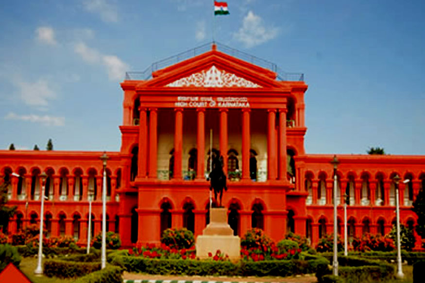 Karnataka-HC