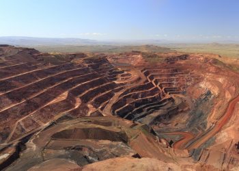 MNCs eye Joda mines, workers fear job loss