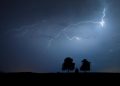 Thunderstorm