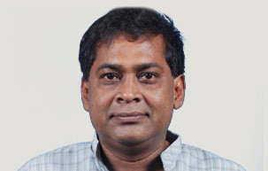 Health Minister Naba Das' murder issue rocks Odisha Assembly