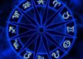 Horoscope