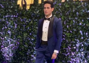 Priyank Sharma to host 'Bigg Buzz' on OTT platform