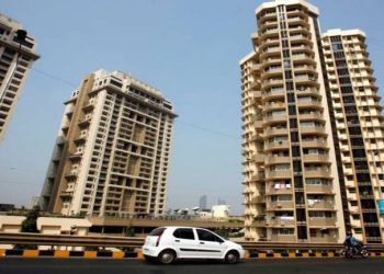Odisha govt grants freehold status for residential projects developed by DAs, OSHB
