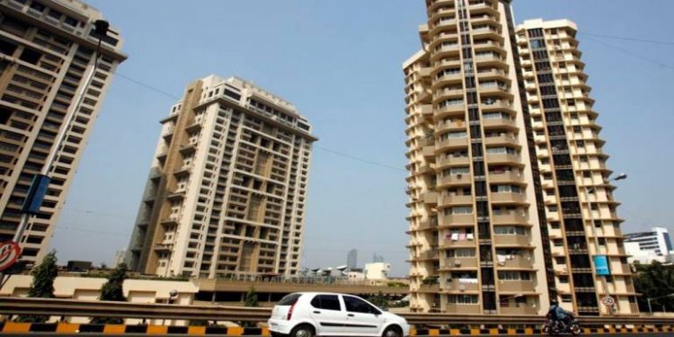 Odisha govt grants freehold status for residential projects developed by DAs, OSHB