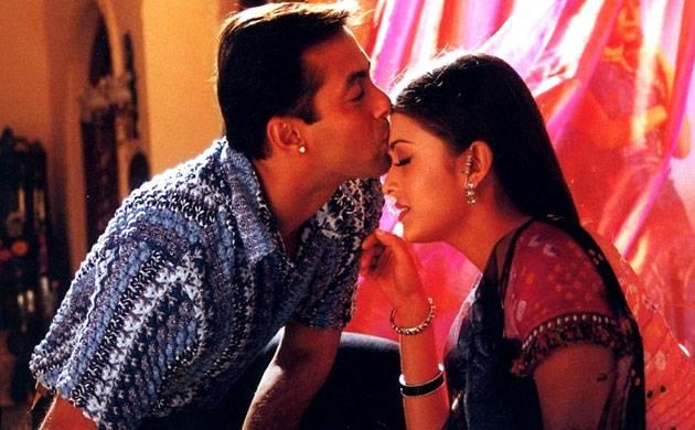 These Hindi film actors have incomplete love stories in real life