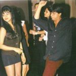 Shah Rukh Khan married birthday girl Gauri Khan 3 times
