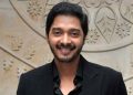 Shreyas Talpade returns to direction with 'SarCar Ki Seva Mei'