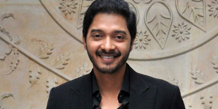 Shreyas Talpade returns to direction with 'SarCar Ki Seva Mei'