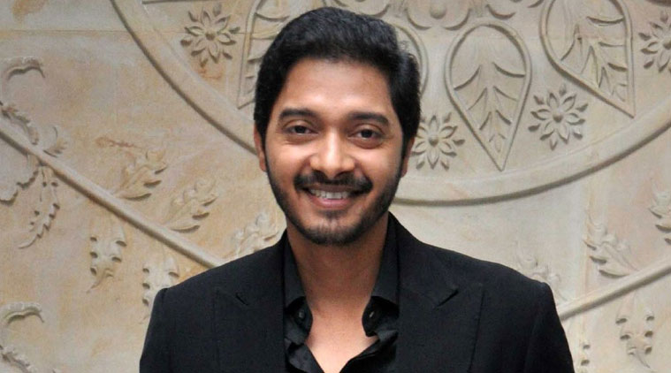 Shreyas Talpade returns to direction with 'SarCar Ki Seva Mei'