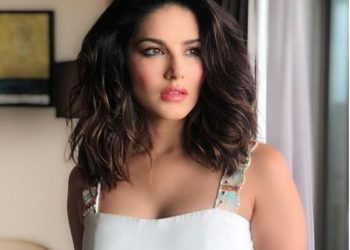 This ‘Bigg Boss’ contestant once harassed Sunny Leone