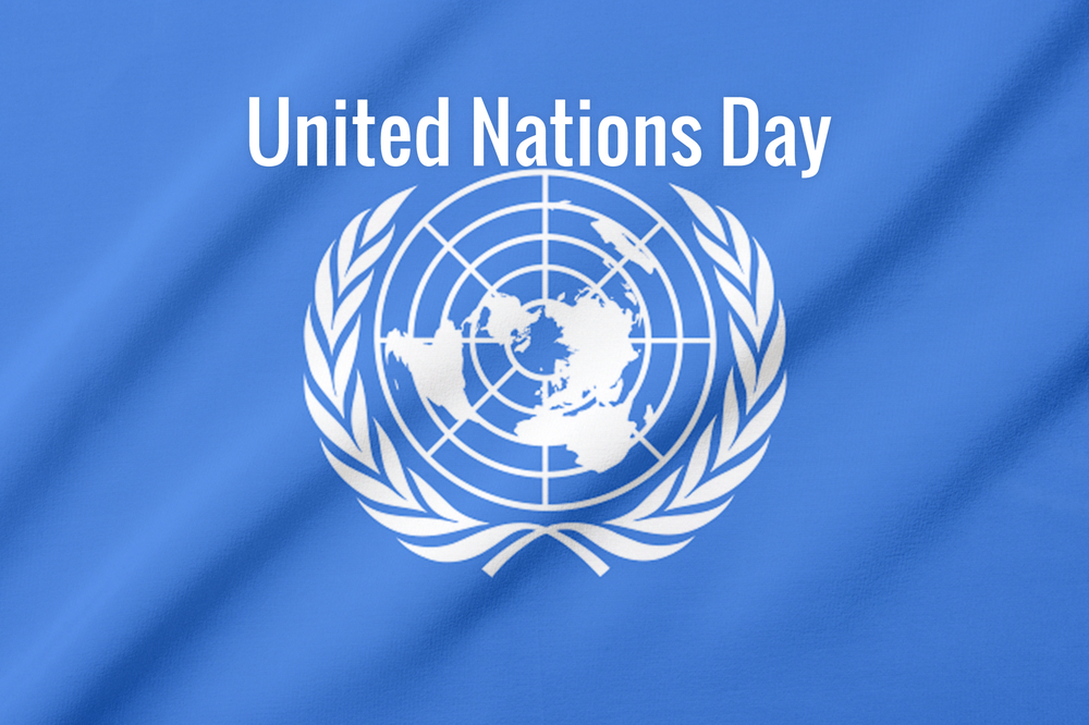 Image result for united day