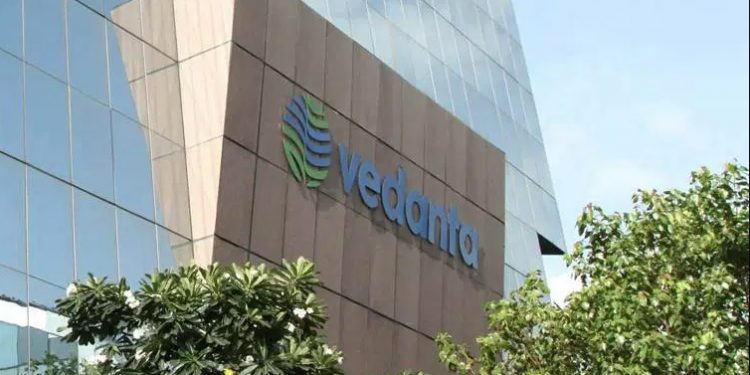Vedanta