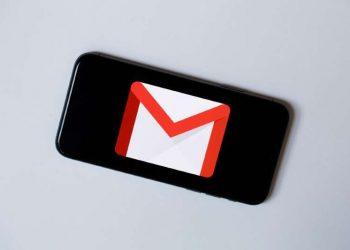 Google, Gmail will now share single profile photo