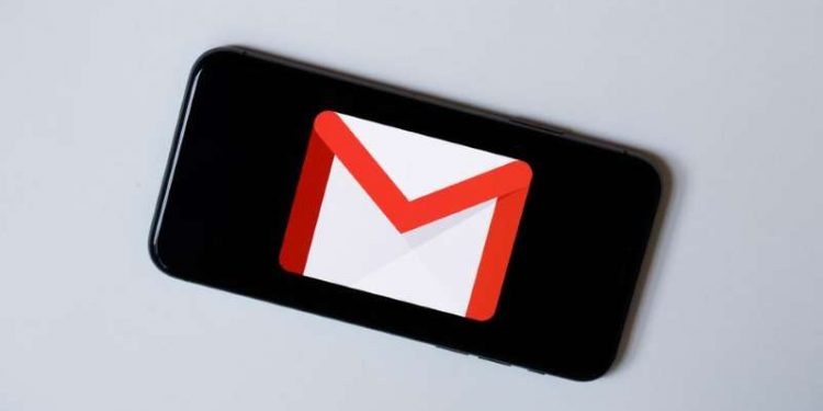 Google, Gmail will now share single profile photo