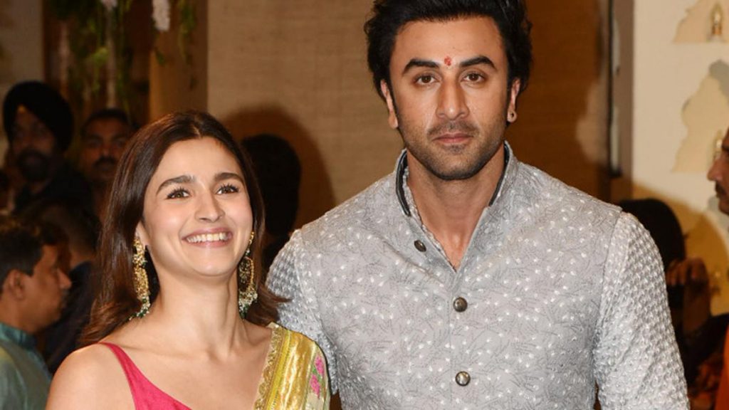 Ranbir-Alia's fake wedding card goes viral on social media