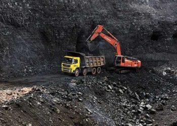 State puts 10 more mines on e-auction