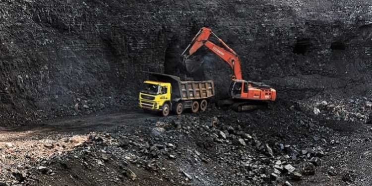 State puts 10 more mines on e-auction