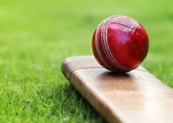 Haynes, Reifer, Simmons make short-list for WI head coach