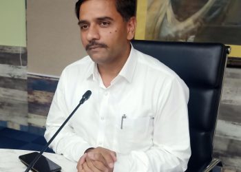 Ganjam: 5K women to get disaster management skills