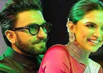 'Main batati hoon': Deepika to Ranveer on cheeky comment