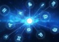 Horoscope