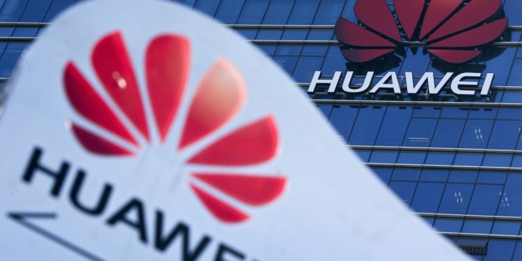 Absence of Google apps hurting Huawei the most: Report
