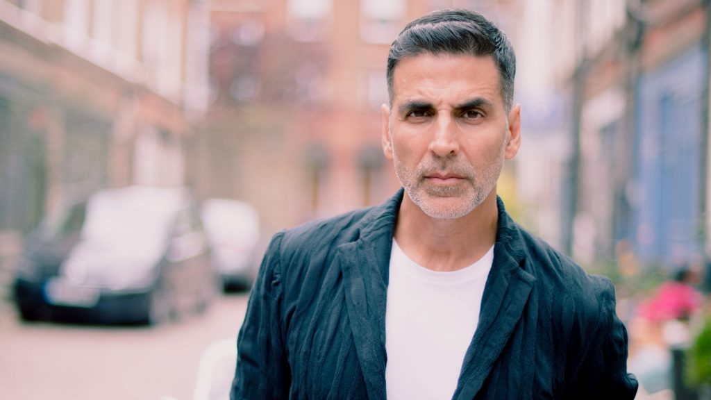 Will Akshay Kumar feature in Dhoom 4? Here’s the truth