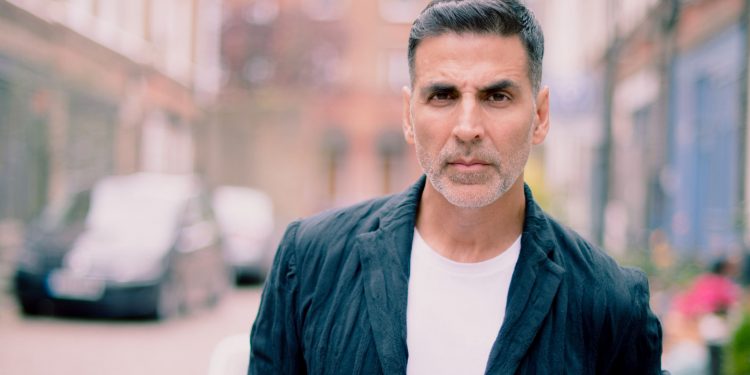 Will Akshay Kumar feature in Dhoom 4? Here’s the truth