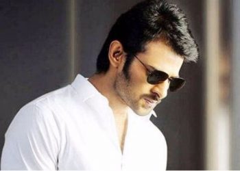 Birthday boy Prabhas owns these ridiculously expensive things