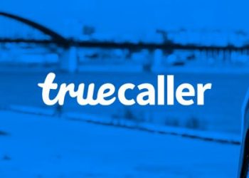 Truecaller rolls out group chat for Android, iOS