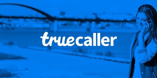Truecaller rolls out group chat for Android, iOS