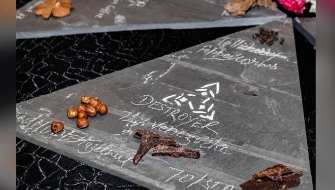 World's most expensive chocolate is made in India and its cost will give you a heart attack
