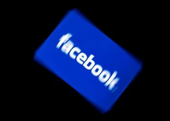 Facebook set to launch dedicated news tab