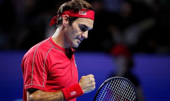 federer atp paris