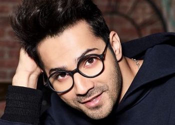 Varun Dhawan calls 'SOTY' life-changing, as film turns 7