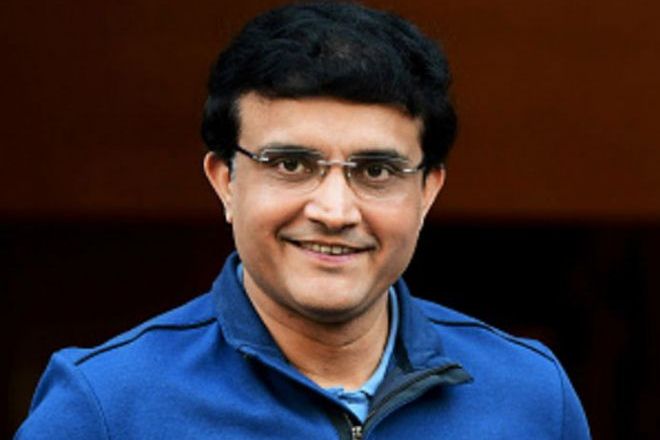 Do you know Sourav Ganguly isn’t the first Test-cricketer president of BCCI?