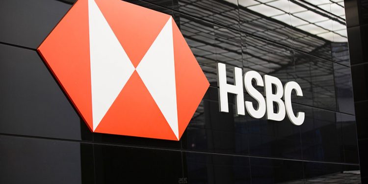 hsbc