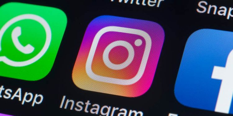 Instagram expands self-harm ban to memes, cartoons