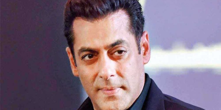 20 held arrested Salman Khan's house over Bigg Boss protest