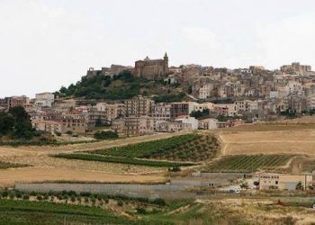 Buy a house in this Italian village for just Rs 80