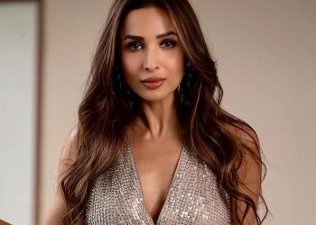 Malaika Arora to ring in birthday with friends