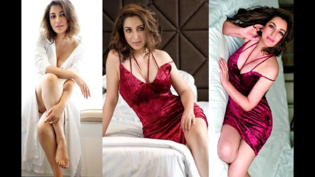 Hot actresses who failed to set the screen on fire