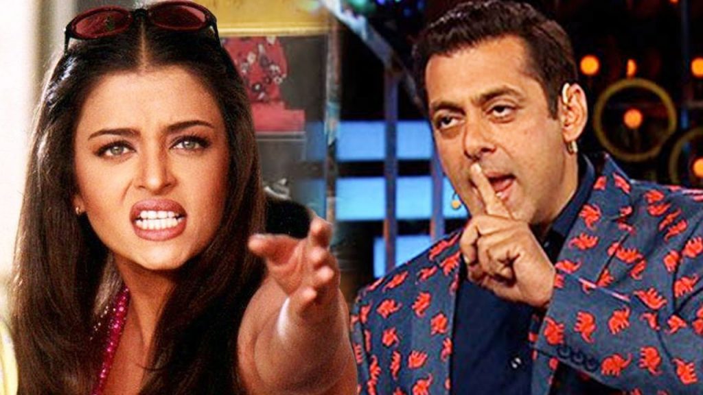 These Hindi film actors have incomplete love stories in real life