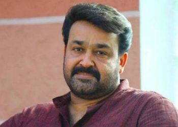 Kerala HC serves notice to Mohanlal in ivory case